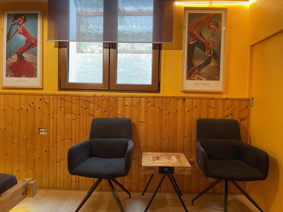 Direkt Am Main Villa Karlstadt Ngoại thất bức ảnh
